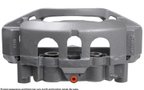 Cardone Ultra 19-P6888 Disc Brake Caliper - Rear Left - view 3