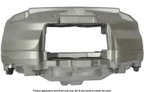 Cardone Ultra 19-P7284 Disc Brake Caliper - Front Right - view 4