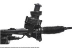 Cardone 1A-14009 Rack and Pinion Assembly - view 3