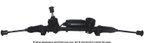 Cardone 1A-17004 Rack and Pinion Assembly - view 1