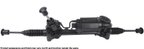 Cardone 1A-18014 Rack and Pinion Assembly - view 1