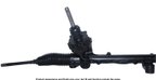 Cardone 1A-2036 Rack and Pinion Assembly - view 3