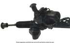 Cardone 1A-3026 Rack and Pinion Assembly - view 3