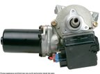 Cardone 1C-1001 Steering Column - view 1