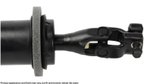 Cardone 1C-1005S Steering Column Intermediate Shaft - view 4