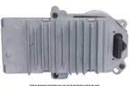 Cardone 1C-18016 Power Steering Assist Motor - view 4