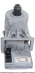 Cardone 1C-18016 Power Steering Assist Motor - view 1