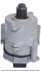 Cardone 1C-18016 Power Steering Assist Motor - view 2