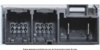 Cardone 1C-18016 Power Steering Assist Motor - view 3