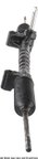 Cardone 1G-1008 Rack and Pinion Assembly - view 4