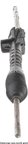 Cardone 1G-1813 Rack and Pinion Assembly - view 4