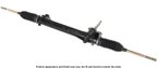 Cardone 1G-1816 Rack and Pinion Assembly - view 2