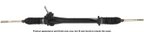 Cardone 1G-1816 Rack and Pinion Assembly - view 5