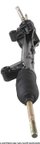 Cardone 1G-1816 Rack and Pinion Assembly - view 4