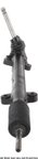 Cardone 1G-2414 Rack and Pinion Assembly - view 4