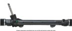 Cardone 1G-2416 Rack and Pinion Assembly - view 4