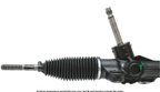 Cardone 1G-2416 Rack and Pinion Assembly - view 2
