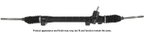 Cardone 1G-2660 Rack and Pinion Assembly - view 1