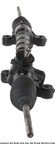 Cardone 1G-2660 Rack and Pinion Assembly - view 3