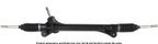 Cardone 1G-2669 Rack and Pinion Assembly - view 5