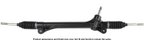 Cardone 1G-2669 Rack and Pinion Assembly - view 1
