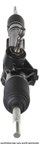 Cardone 1G-2669 Rack and Pinion Assembly - view 3