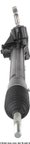 Cardone 1G-2669 Rack and Pinion Assembly - view 4
