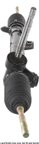 Cardone 1G-2673 Rack and Pinion Assembly - view 3