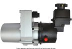 Cardone 1H-30001 Power Steering Pump - view 1