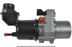 Cardone 1H-72002 Power Steering Pump - view 1