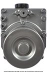 Cardone 1H-72002 Power Steering Pump - view 4