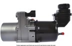 Cardone 1H-72002 Power Steering Pump - view 2