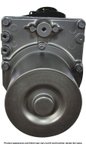 Cardone 1H-72003 Power Steering Pump - view 4