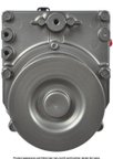 Cardone 1H-72004 Power Steering Pump - view 4
