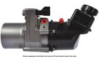 Cardone 1H-72004 Power Steering Pump - view 2