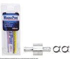 Cardone 20-0012F Power Steering Filter - view 4