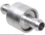 Cardone 20-0012F Power Steering Filter - view 1