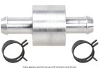 Cardone 20-0012F Power Steering Filter - view 2