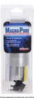 Cardone 20-0012F Power Steering Filter - view 3