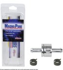 Cardone 20-0038F Power Steering Filter - view 4
