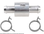 Cardone 20-0058F Power Steering Filter - view 2