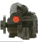 Cardone 20-1010 Power Steering Pump - view 3
