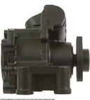 Cardone 20-1010 Power Steering Pump - view 4