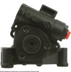 Cardone 20-1010 Power Steering Pump - view 5