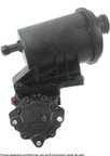 Cardone 20-1013R Power Steering Pump - view 4