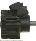 Cardone 20-1013 Power Steering Pump - view 2