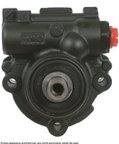 Cardone 20-1013 Power Steering Pump - view 3