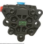 Cardone 20-1035 Power Steering Pump - view 7