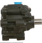 Cardone 20-1035 Power Steering Pump - view 4