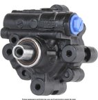 Cardone 20-1042 Power Steering Pump - view 2